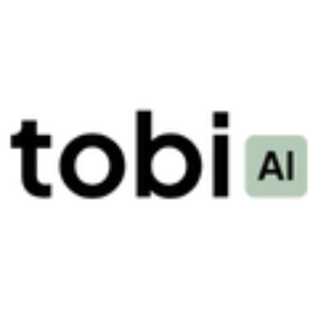 Tobi